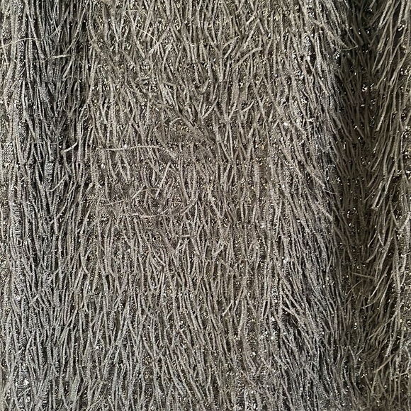 Forever 21 dress NEVER WORN - Picture 2 of 2